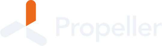 Propeller Strategies KG